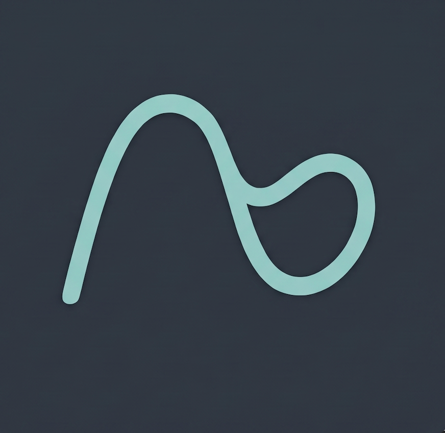 Revamp Logo